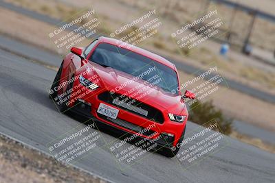 media/Dec-17-2022-Extreme Speed (Sat) [[c6de4b1026]]/Green/Head On/